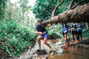 BIB: 
                            <button type="button" onclick="openModal(25375806)" class="btn btn-primary btn-sm float-right btn-popup" data-toggle="modal" data-target=".modal-high-quality">
                        <i class="fas fa-shopping-cart"></i> Add to Cart
                    </button>
                                            <button type="button" onclick="isThisMe(25375806, true)" class="btn btn-success btn-sm float-right btn-popup btn-isme hidden" data-toggle="tooltip" data-placement="bottom" title="นี่คือรูปของคุณใช่ไหม คลิกที่นี่เพื่อเอาเข้าอัลบั้ม">
                        <i class="fas fa-plus"></i> Add to album
                    </button>
                    <button type="button" onclick="isThisMe(25375806, false)" class="btn btn-warning btn-sm float-right btn-popup btn-isnotme hidden">
                        <i class="fas fa-ban"></i> Remove from album
                    </button>